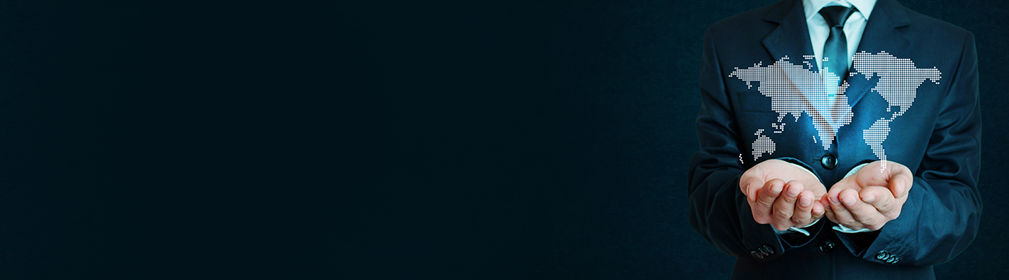 international-trade international-trade