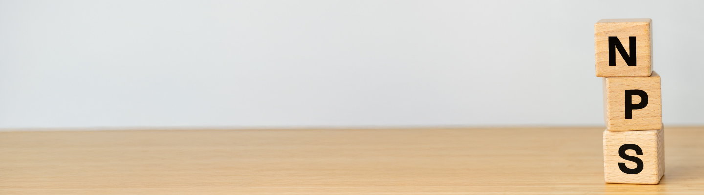 NPS Investment Options: A Guide to Auto Choice and Active Choice NPS Investment Options: A Guide to Auto Choice and Active Choice