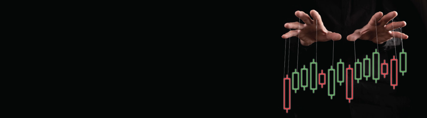 investment-fraud-d investment-fraud-d