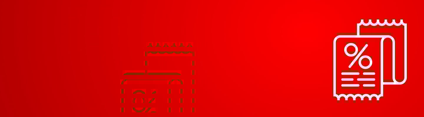 invoice discounting invoice discounting