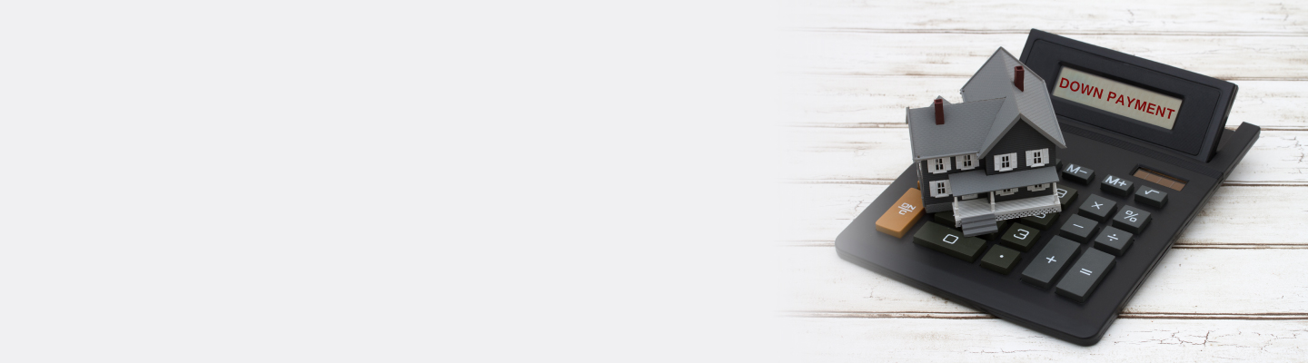is-it-possible-to-get-home-loan-without-down-payment-desktop is-it-possible-to-get-home-loan-without-down-payment-desktop