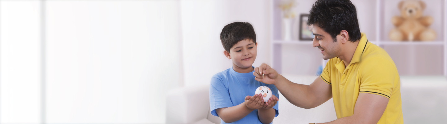 key-factors-to-consider-when-opening-a-savings-account key-factors-to-consider-when-opening-a-savings-account