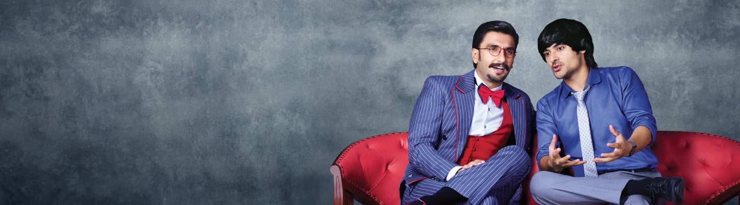 Fees and Charges for 811 Edge - Digital Savings Account Fees and Charges for 811 Edge - Digital Savings Account - Kotak Mahindra Bank