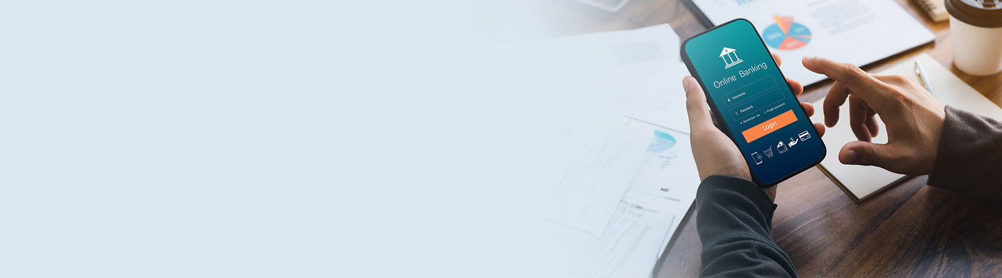 How to Login Kotak Net Banking to Access Account? How to Login Kotak Net Banking to Access Account?