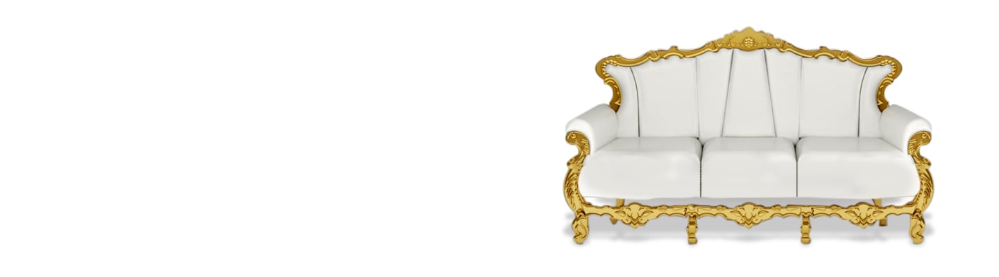 kotak-private-home-d kotak-private-home-d