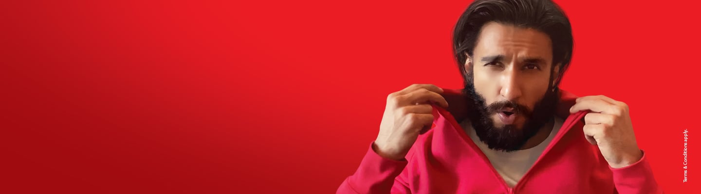 Zero Balance Account with Video KYC Zero Balance Account with Kotak 811 Video KYC