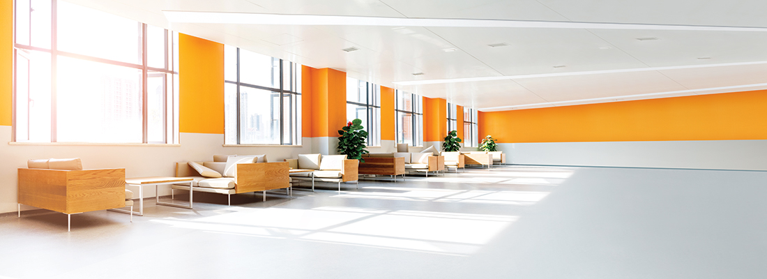 White Credit Card White Credit Card