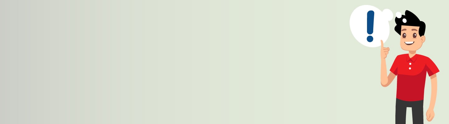 law of supply law of supply