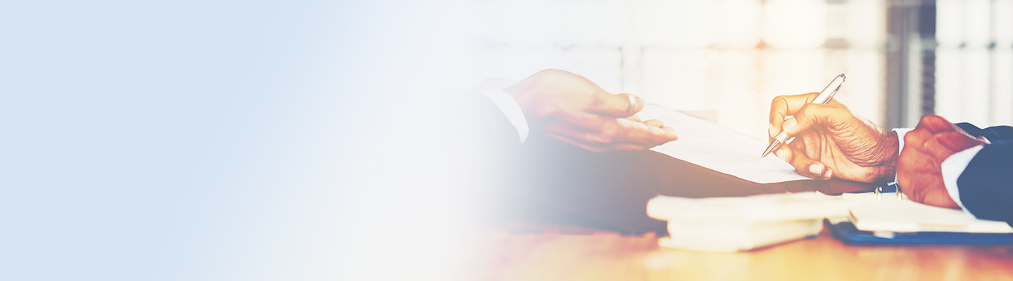 letter-of-credit-assurance-d letter-of-credit-assurance-d