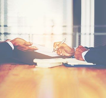 letter-of-credit-assurance-h