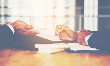 letter-of-credit-assurance-v letter-of-credit-assurance-v