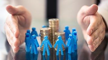 letter-of-credit-v letter-of-credit-v