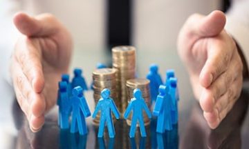 letter-of-credit-v letter-of-credit-v