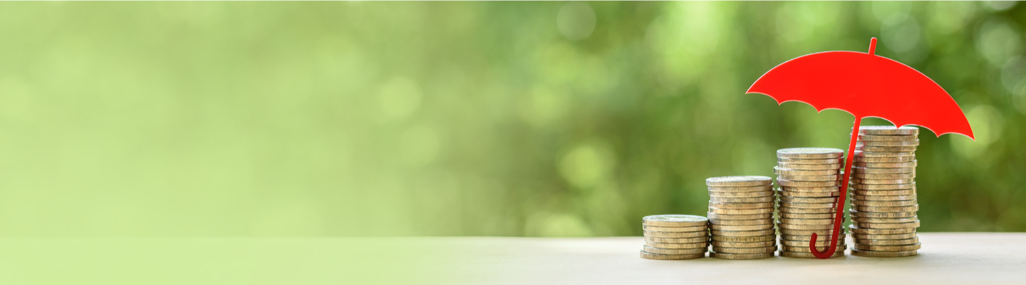 life-insurance-investor-desktop life-insurance-investor-desktop