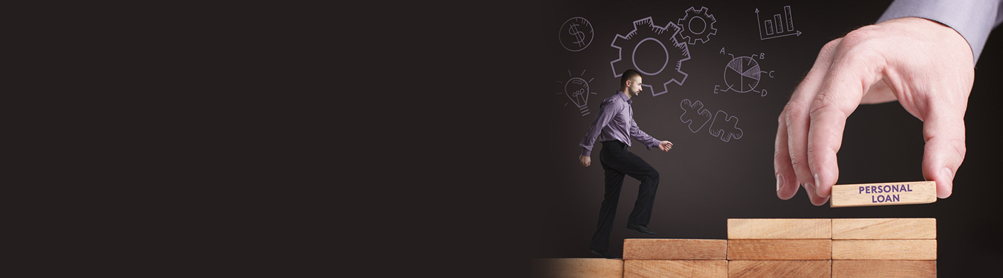 Loan Account Number (LAN) Loan Account Number (LAN)