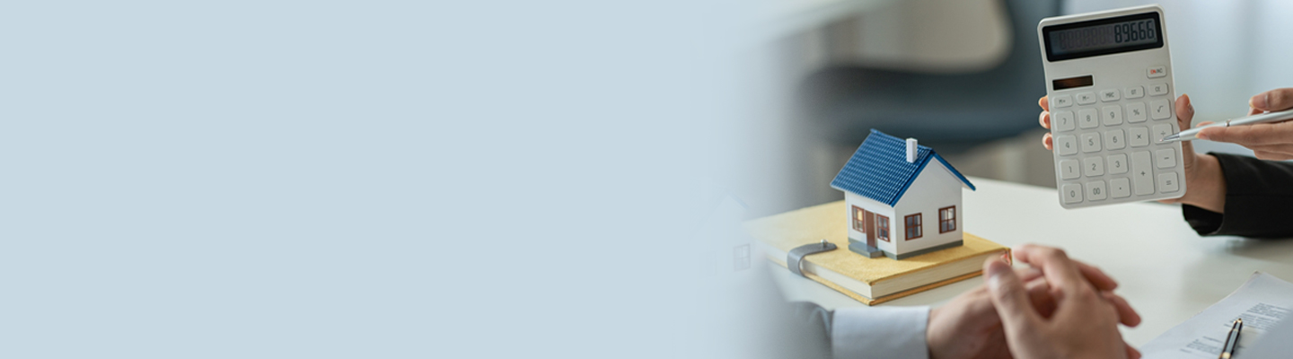 Loan Against Property EMI Calculator  Loan Against Property EMI Calculator - Kotak Bank