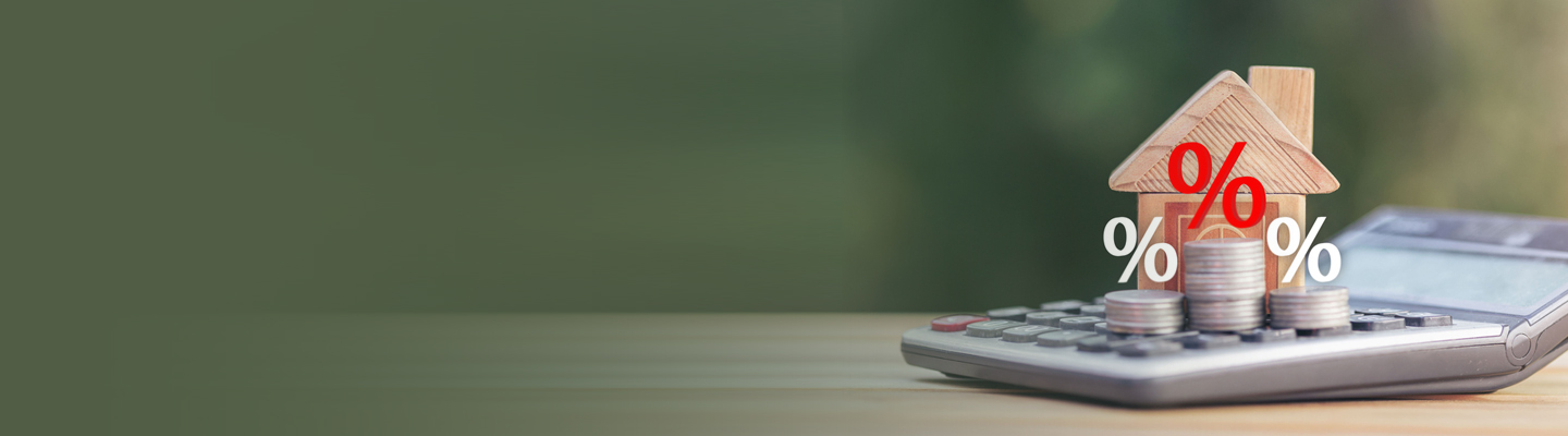 Loan Against Property Eligibility Loan Against Property Interest Rate