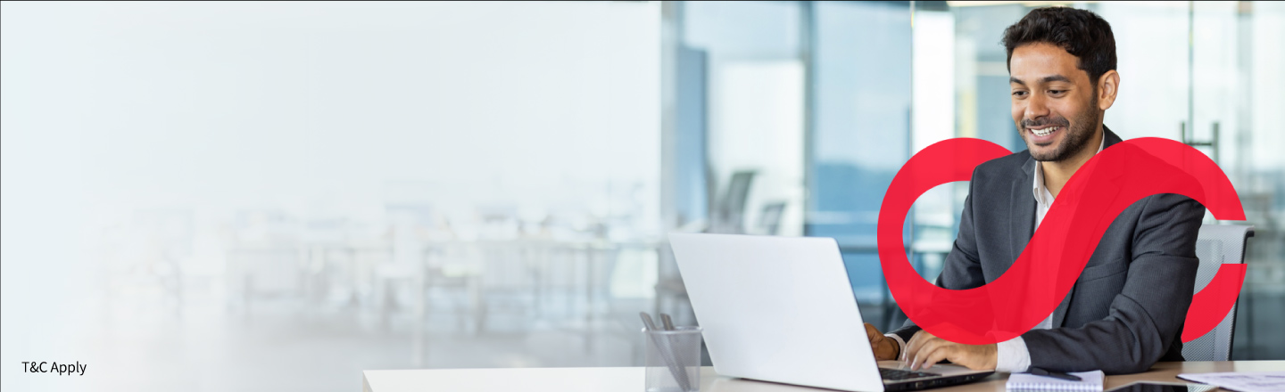 Loan for Salaried Loan for Salaried