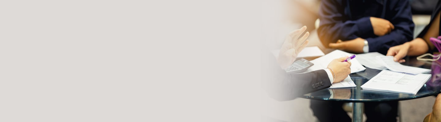 loan insurance loan insurance