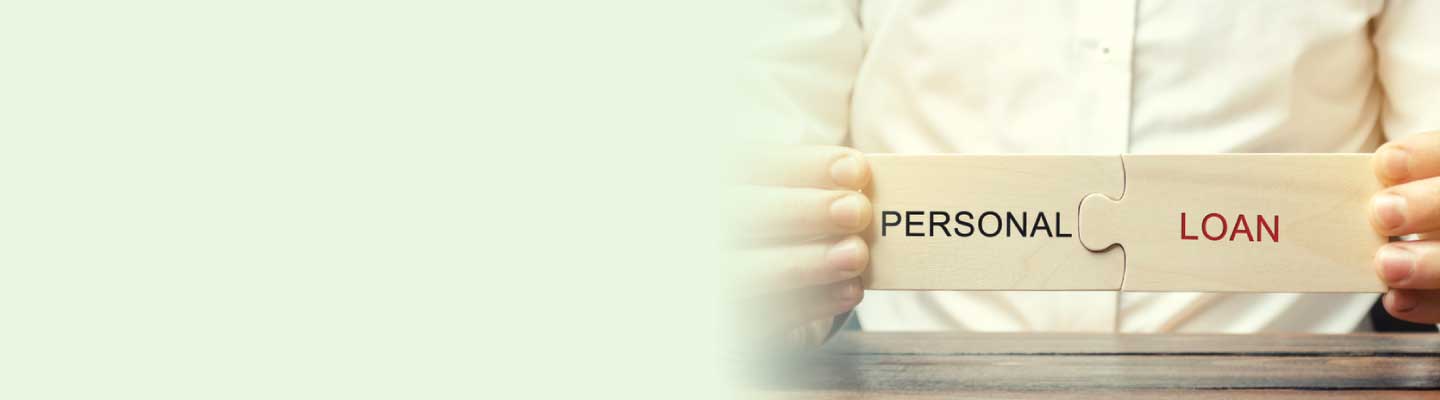 loan-purpose-d loan purpose