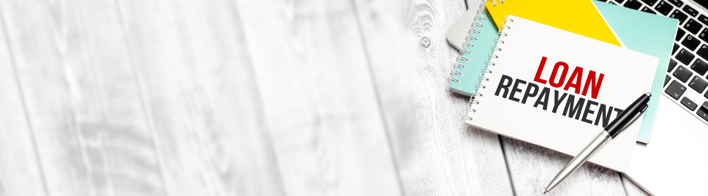 loan-repayment-strategies-managing-debt-for-business-success-d business loan repayment amount