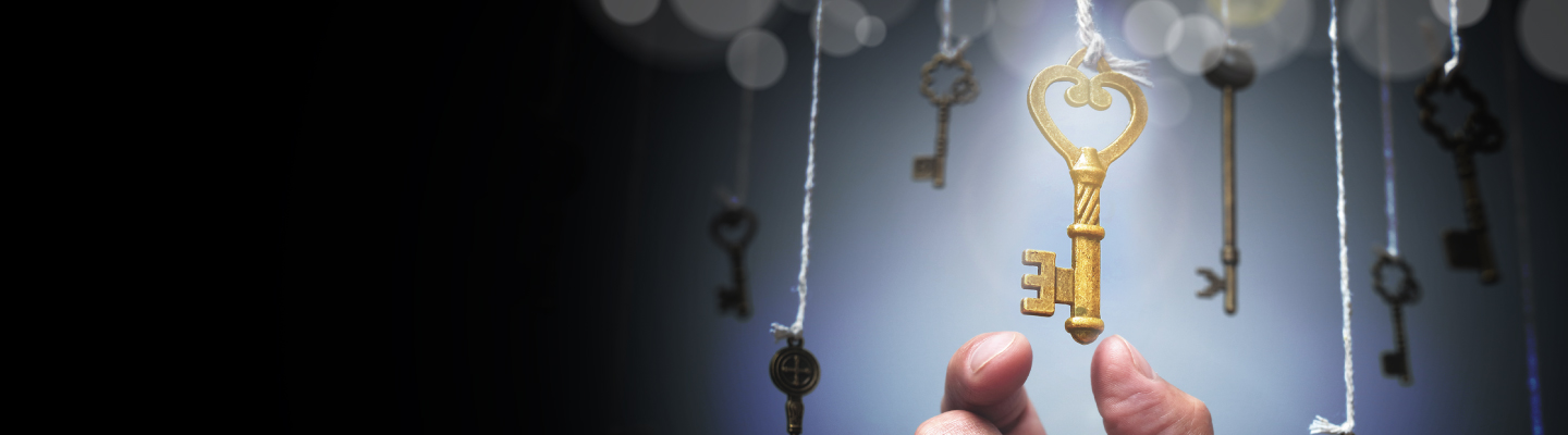 Loan Against Securities Loan Against Securities