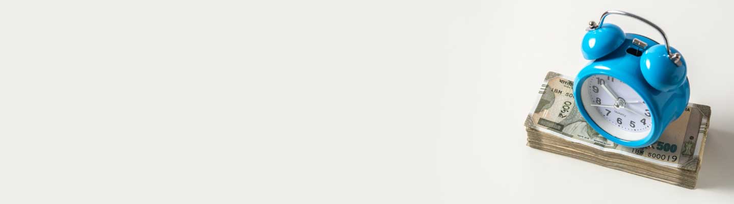 Loans vs Advances : Check Top 7 Key Differences Loans vs Advances : Check Top 7 Key Differences