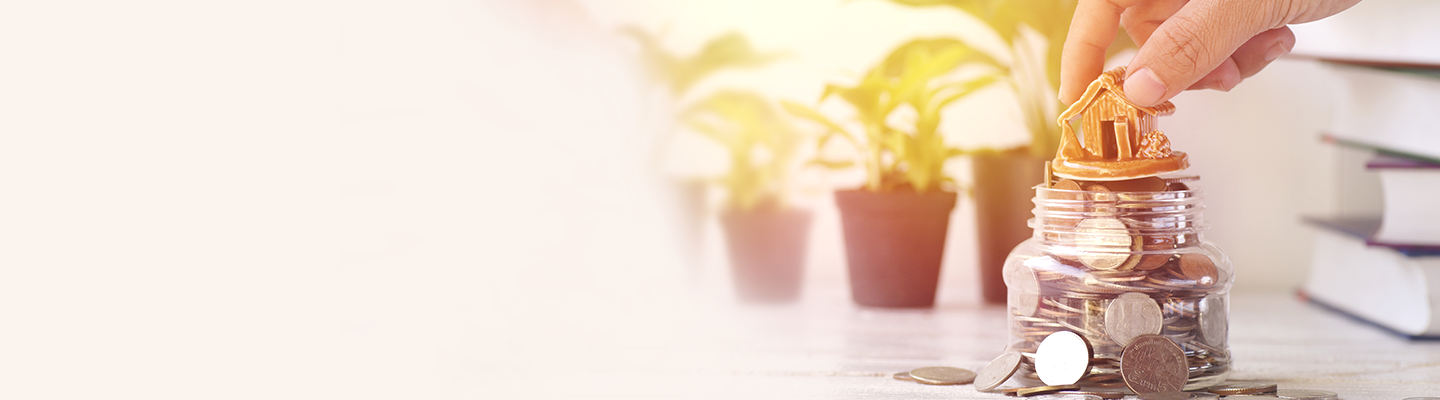 Kotak Approved Housing Project List Kotak Approved Housing Project List