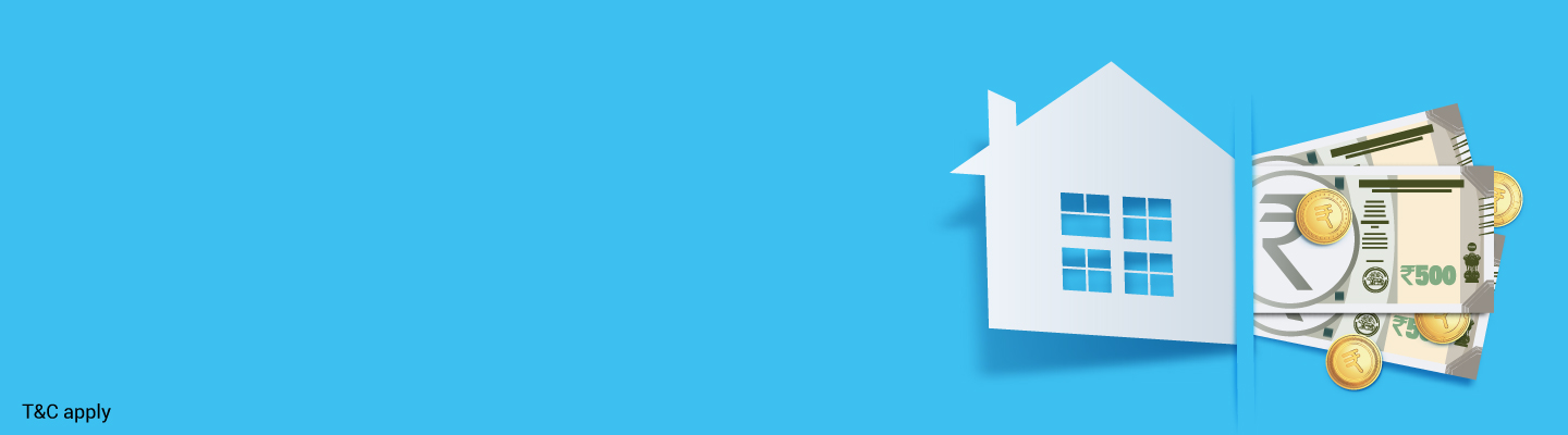 30 Lakhs Home Loan EMI 30 Lakhs Home Loan EMI