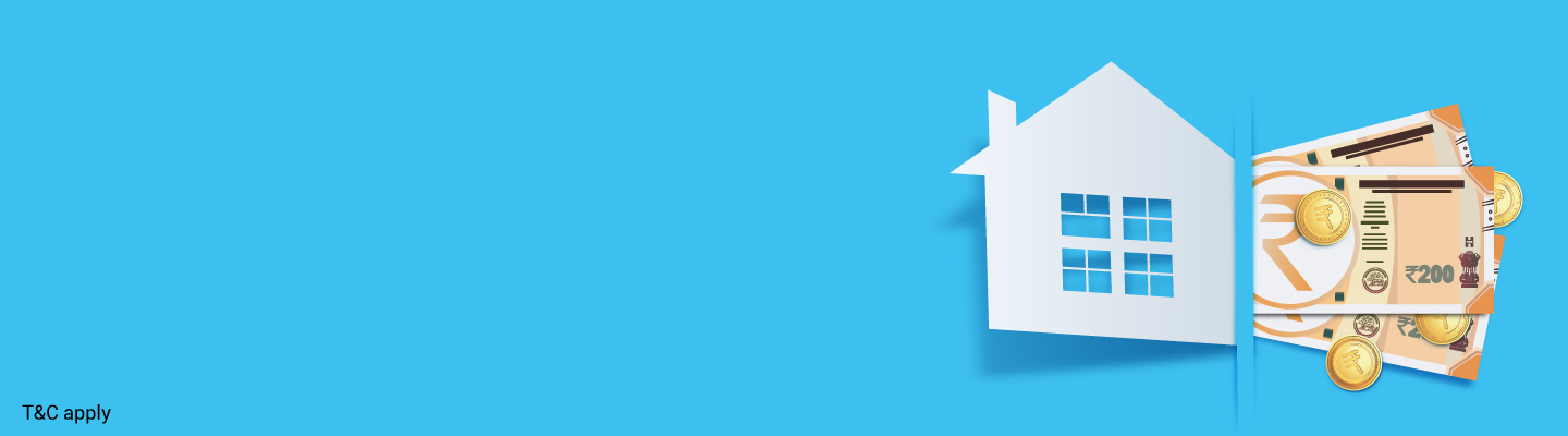 35 Lakhs Home Loan EMI 35 Lakhs Home Loan EMI