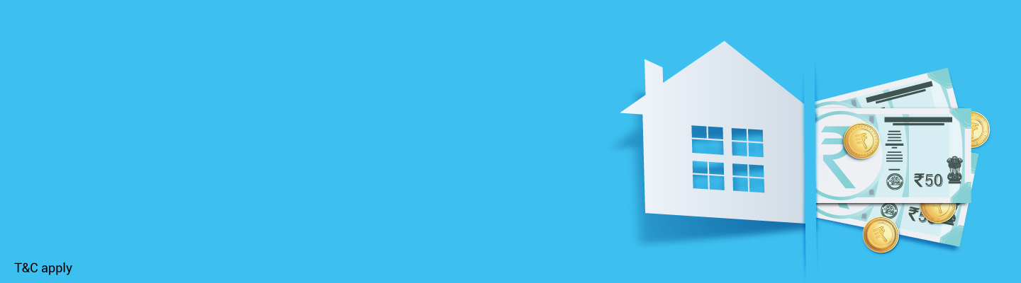 70 Lakh Home Loan EMI 70 Lakh Home Loan EMI