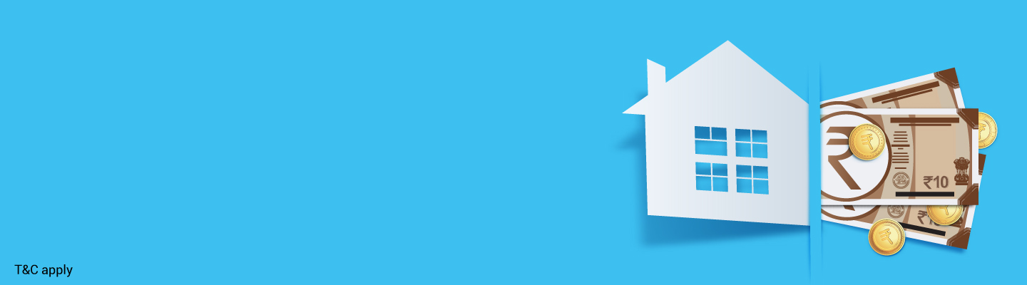 75 Lakh Home Loan EMI 75 Lakh Home Loan EMI