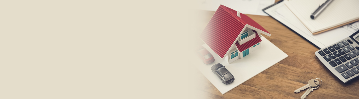 Home Loan EMI Calculator by Kotak Mahindra Bank Home Loan EMI Calculator by Kotak Mahindra Bank