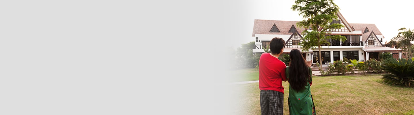 Kotak Approved Housing Project List Kotak Approved Housing Project List