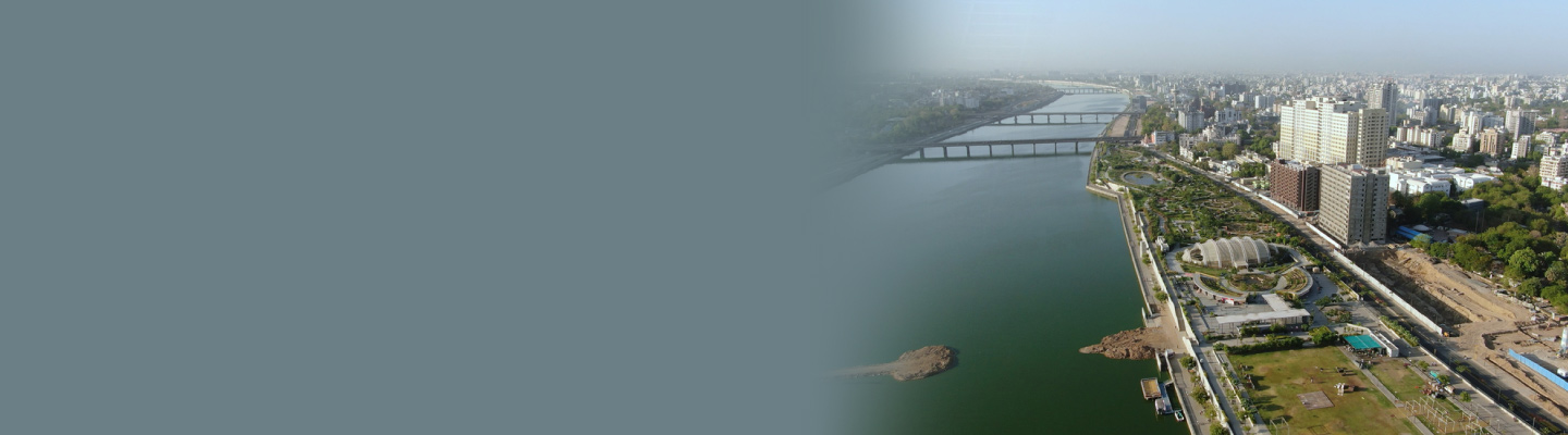 Home Loan in Ahmedabad Home Loan in Ahmedabad