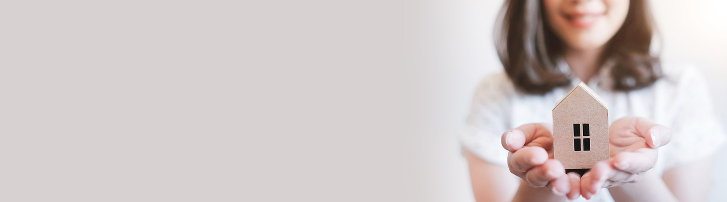 Home Loan EMI Calculator Home Loan EMI Calculator by Kotak Bank