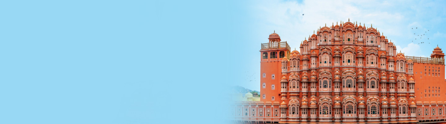 Home Loan in  Jaipur Home Loan in Jaipur