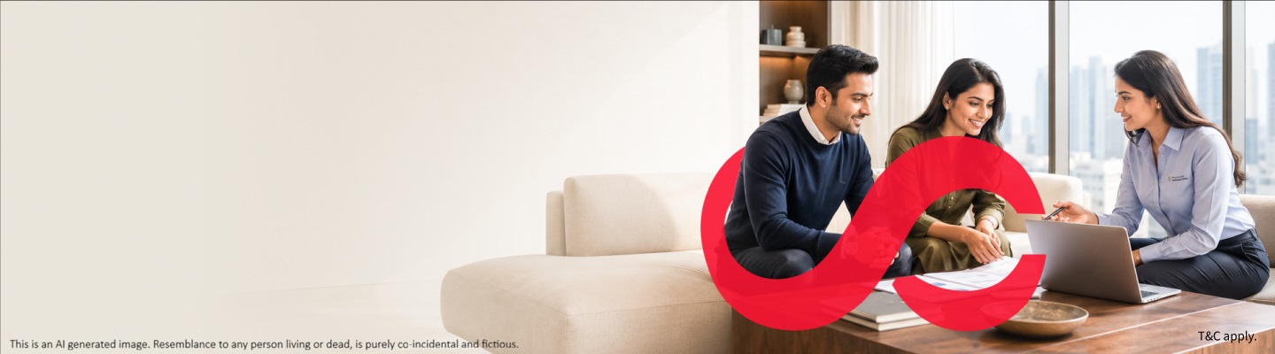 Documents Required for Home Loan - Kotak Bank