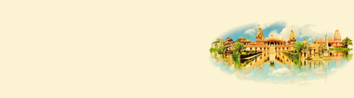 Home Loan in Surat by Kotak Mahindra Bank Home Loan in Surat by Kotak Mahindra Bank