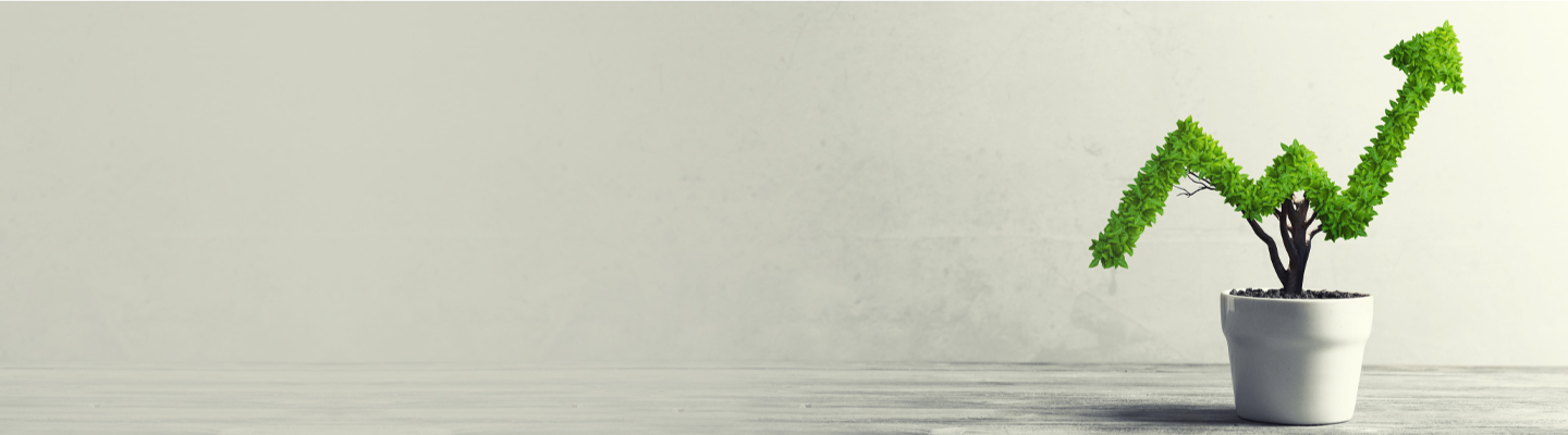 long-term-growth-desktop long-term-growth-desktop