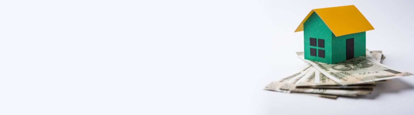 looking-for-a-home-loan-a-word-of-caution