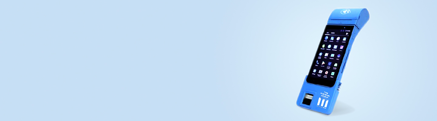 macro-atm-d macro-atm-d