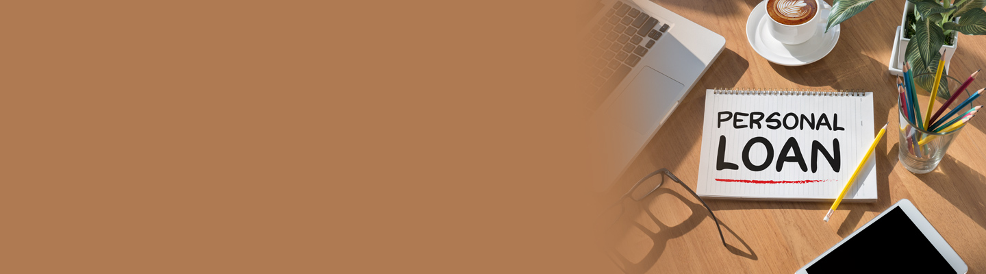 macro-economic-factors-d macro-economic-factors-d