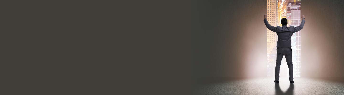 Website 1440 x 400 Website 1440 x 400