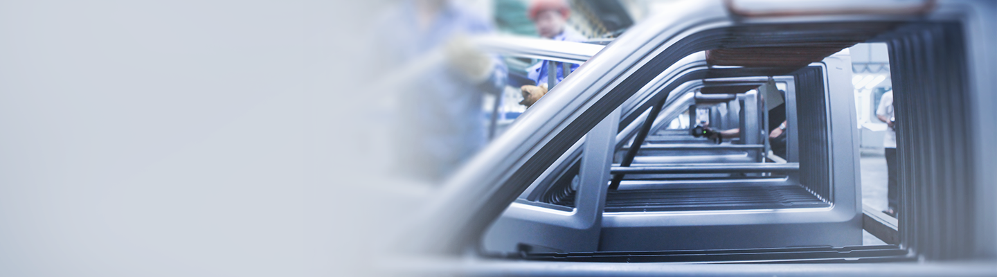 manufacturing manufacturing