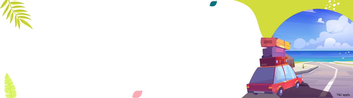 mb-recharge-desk Recharge FASTag online