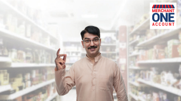 merchant-one-t merchant-one-t