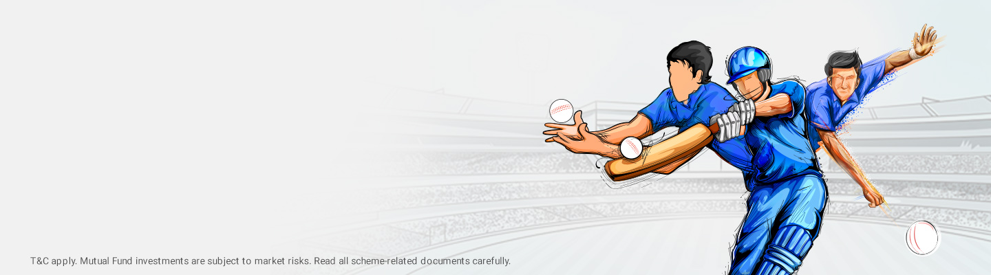 mf-invest-grey-d mf-invest-grey-d