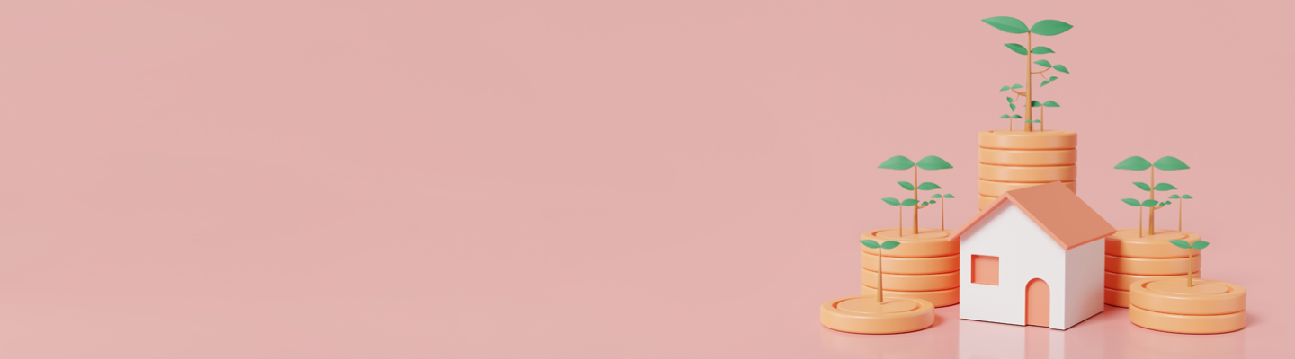 Mid-Cap Mutual Funds: A Comprehensive Overview for Investors Mid-Cap Mutual Funds: A Comprehensive Overview for Investors