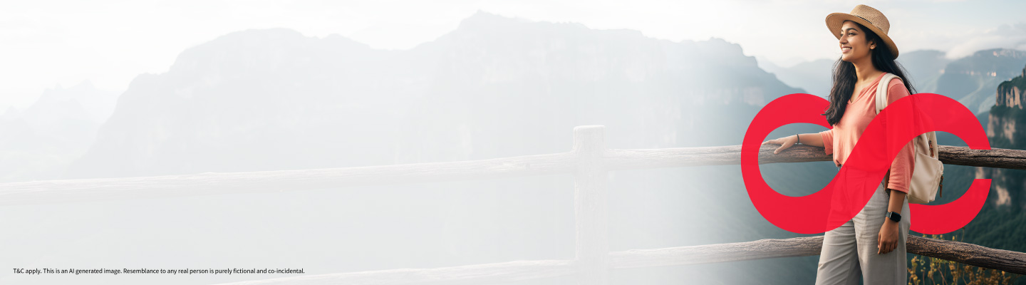 MMA | WEB Banner - 1440 X 400